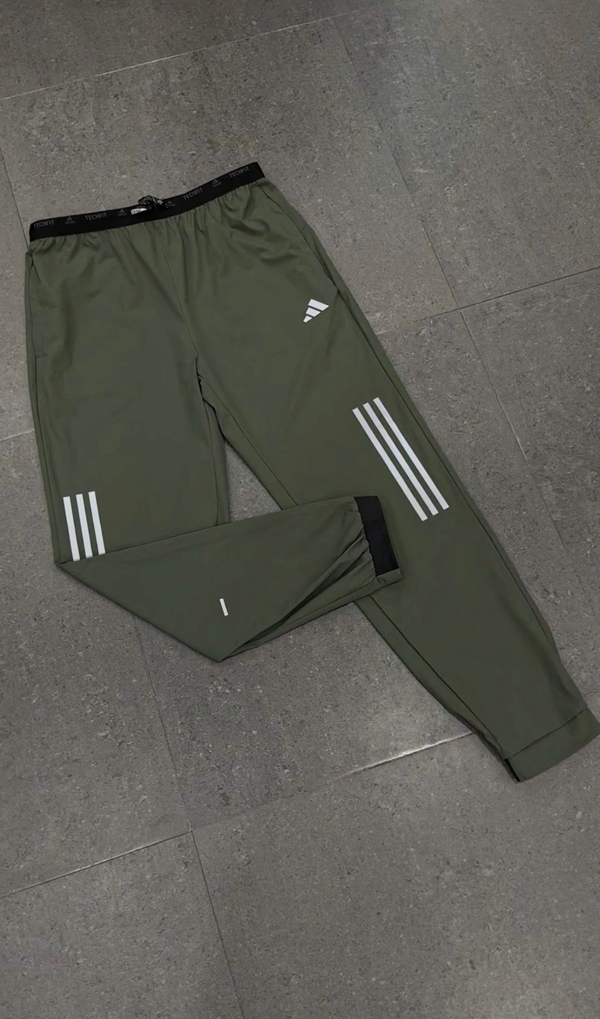 Pantalon Add 1 ere qualite
