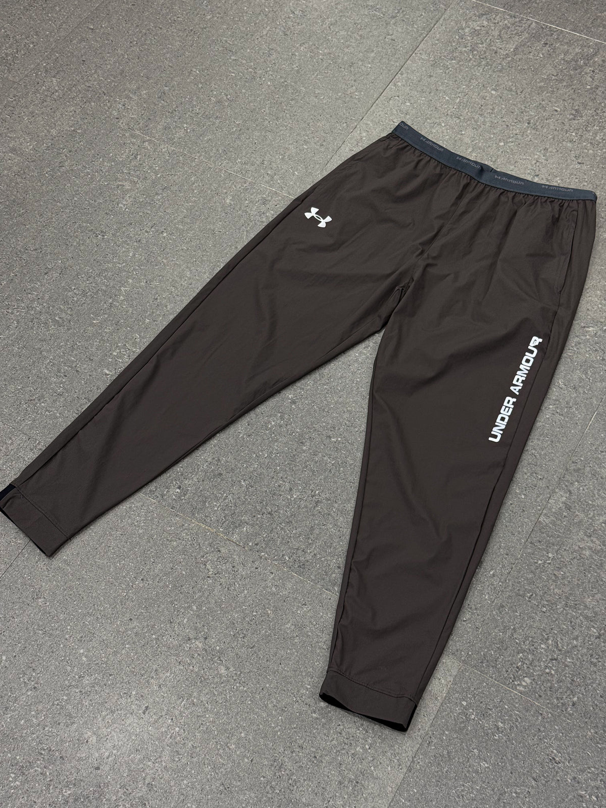 Pantalon Under AR 1 ere qualite 2026