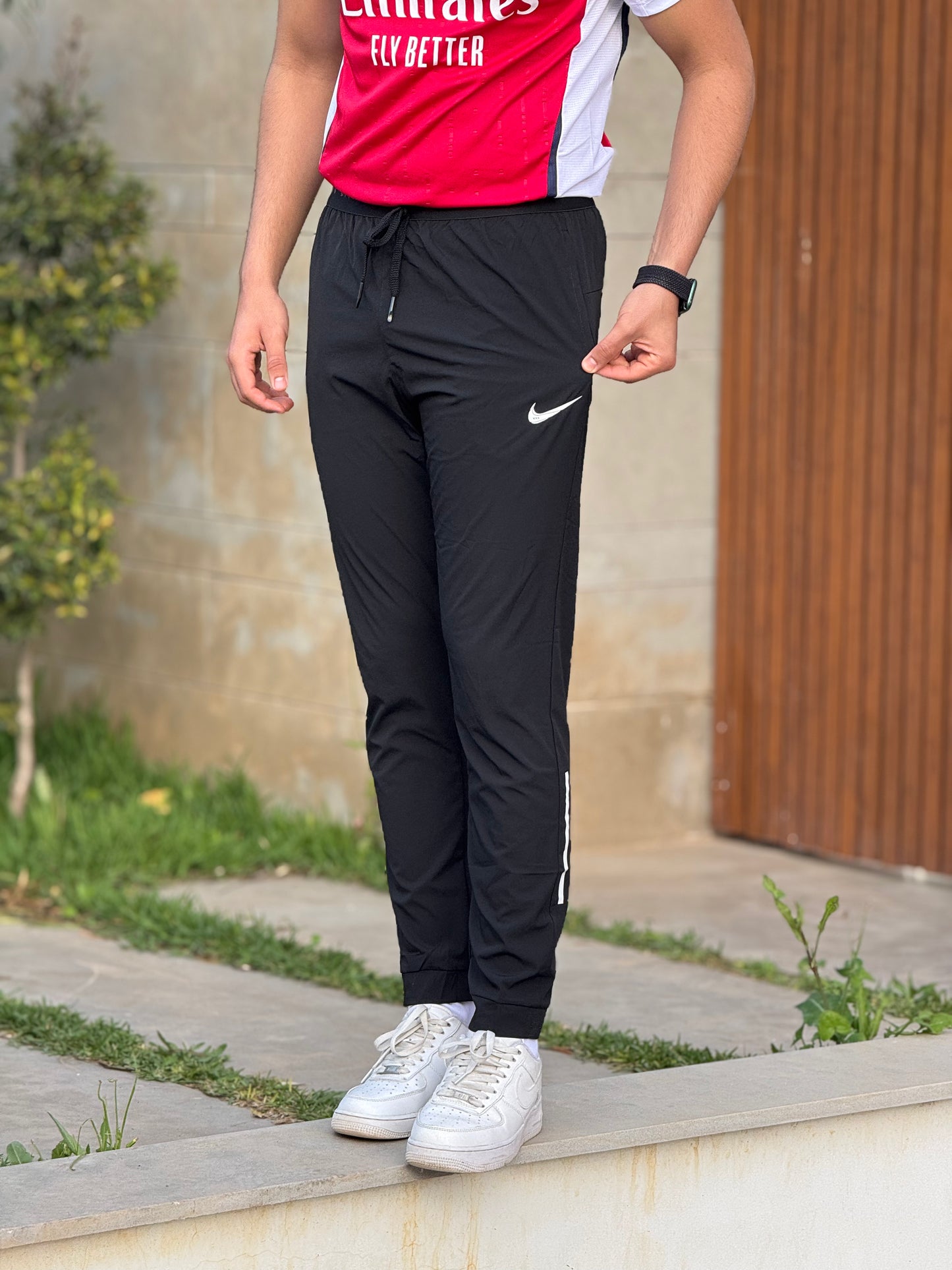 Pantalon Nike 1 ere qualite 2027