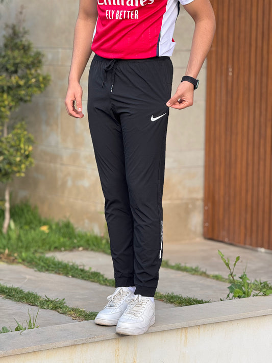 Pantalon Nike 1 ere qualite 2027