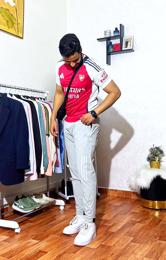 Pantalon Add 1 ere qualite